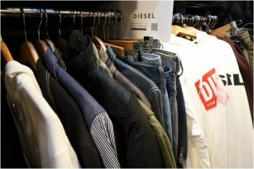 18年09月26日：画像７