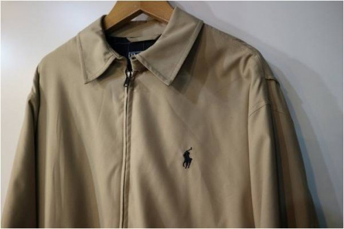 トレファクスタイル新小岩店ブログ画像２