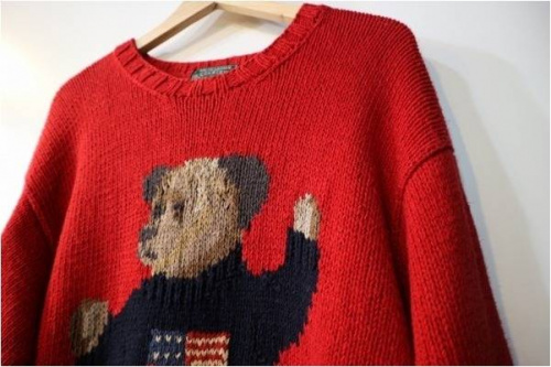 新小岩と言えばココ