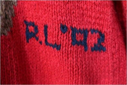 18年09月25日：画像７