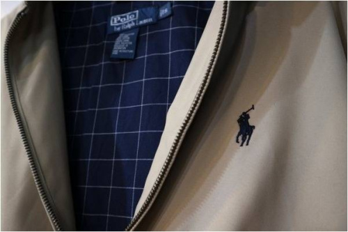 18年09月25日：画像８