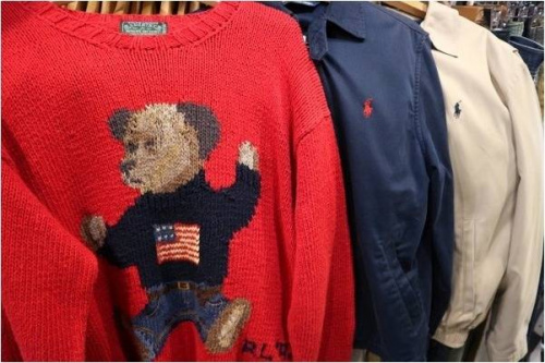 18年09月25日：画像１０