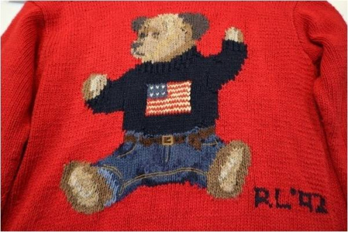 18年09月25日：画像６