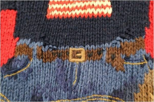 18年09月25日：画像９