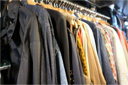 18年09月25日：画像６