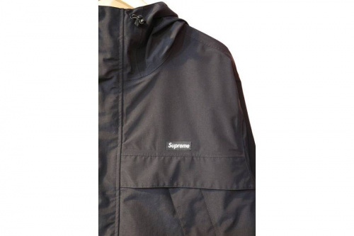 SUPREMEの新小岩といえばココ