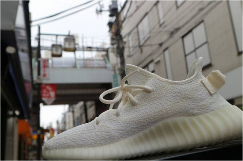 目玉価格