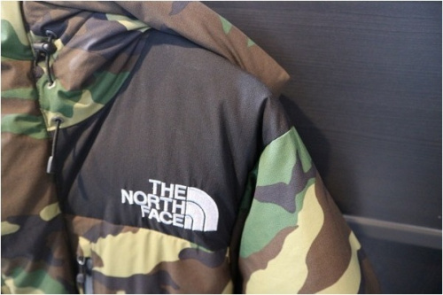 アウトドアブランドのスポーツブランド