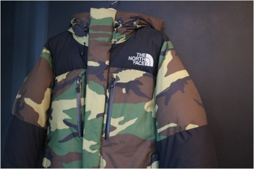 スポーツブランドの新小岩