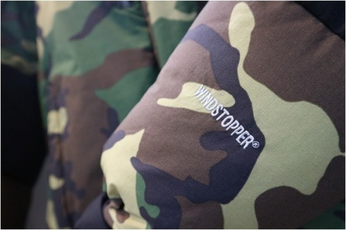 新小岩の古着買取