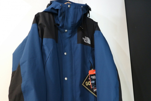 18年11月14日：画像８