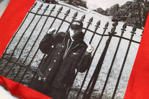 18年11月17日：画像６