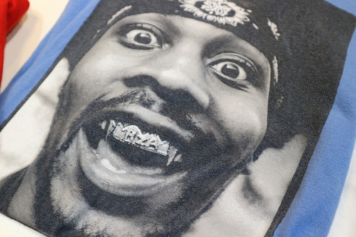 18年11月17日：画像７