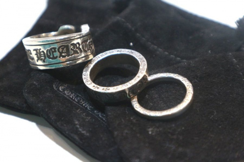 買取入荷の買取案内