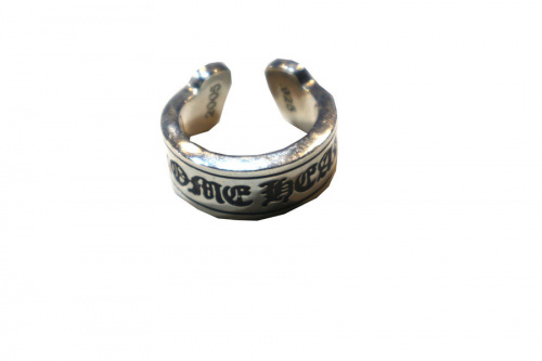 新小岩といえばココの入荷情報