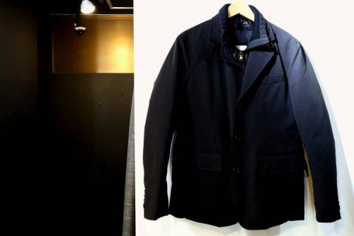 買取入荷のインポートブランド