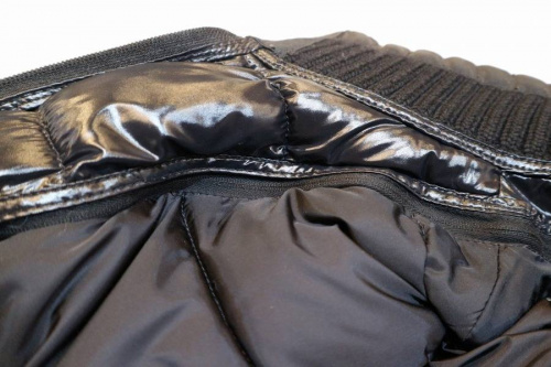 18年11月23日：画像６