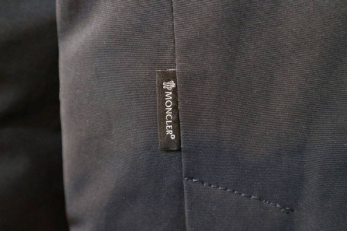 18年11月23日：画像７