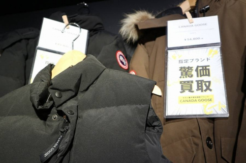 18年11月23日：画像８