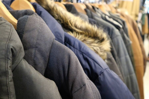 18年11月23日：画像９