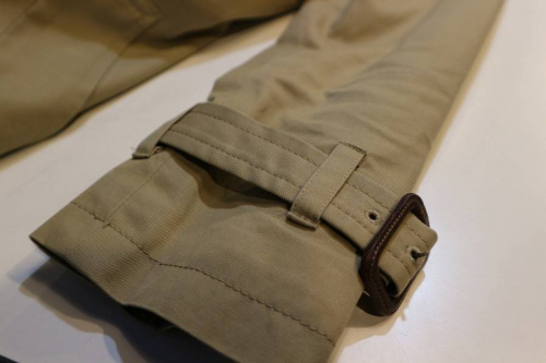 買取強化アイテム