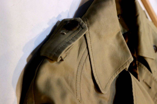 18年11月24日：画像８