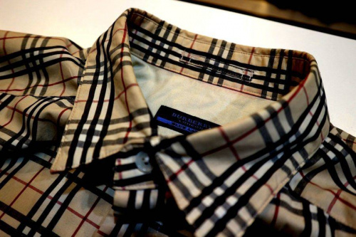 買取入荷のレアアイテム