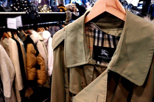 18年11月28日：画像６