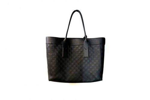 インポートブランドのヴィトン