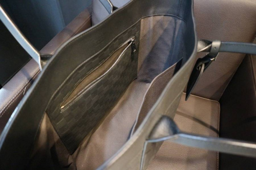 ヴィトンのブランド