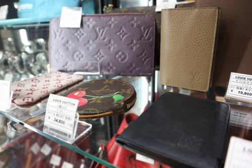 18年11月30日：画像６