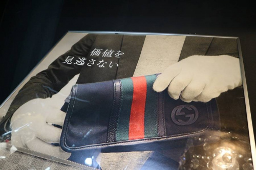 18年11月30日：画像８