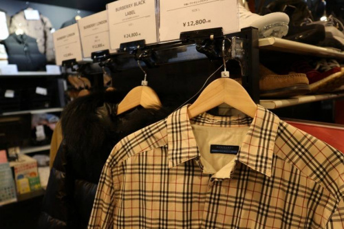 セール情報の新小岩といえばココ