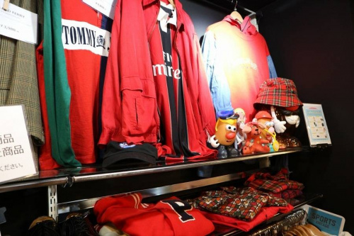 新小岩といえばココのトレポ5倍DAY