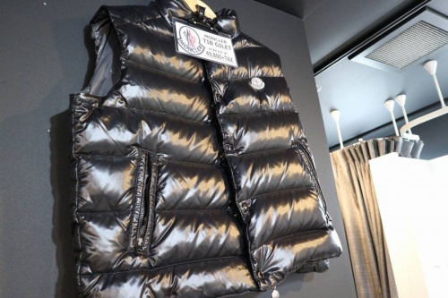 トレファクスタイル新小岩店ブログ画像５