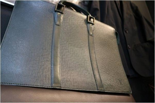 インポートブランドの新小岩