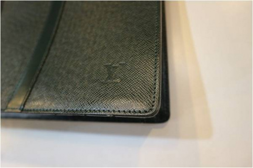 新小岩のビジネスバッグ