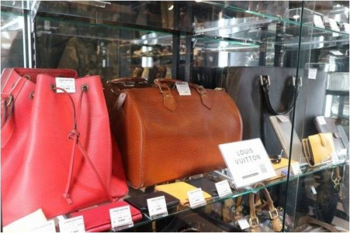 18年12月14日：画像６