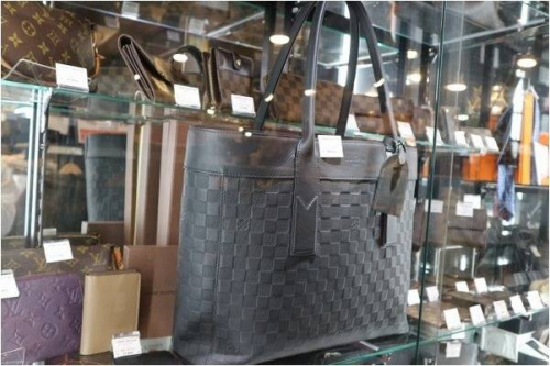 18年12月14日：画像７