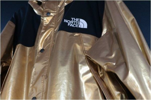 18年12月14日：画像６