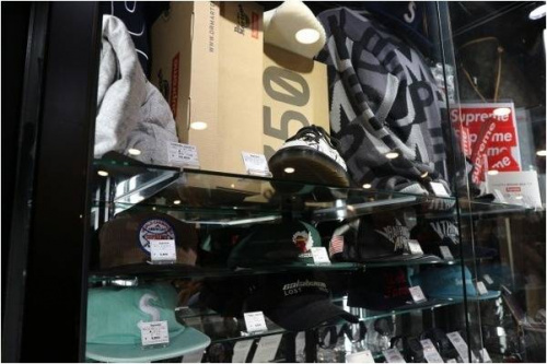 18年12月14日：画像８