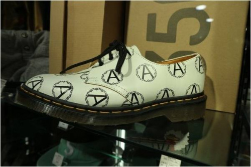 古着買取のSUPREME