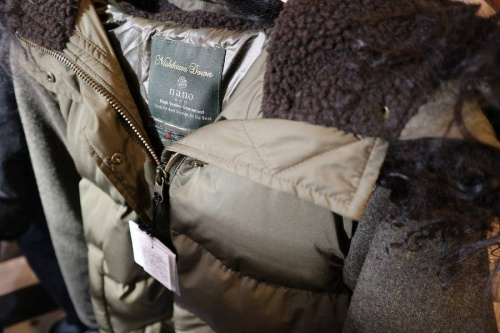 トレファクスタイル新小岩店ブログ画像２