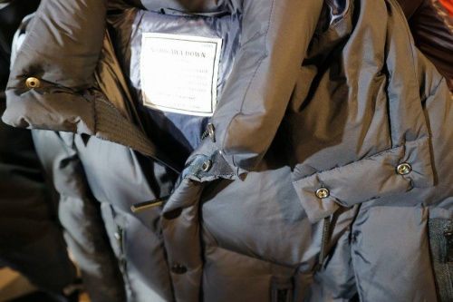 新小岩の古着買取