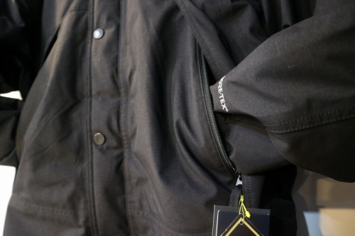 マウンテンダウンの新小岩