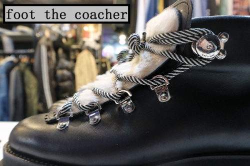 買取入荷の店舗からのお知らせ