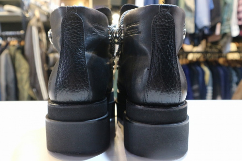 18年12月20日：画像６