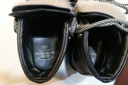 18年12月20日：画像７