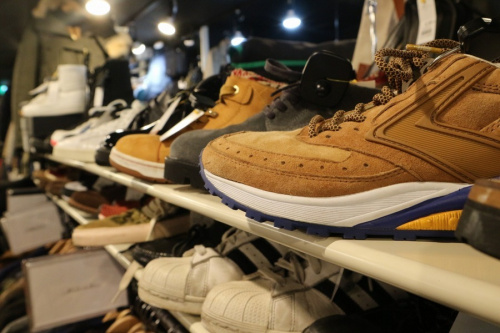 18年12月20日：画像８