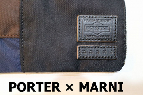 買取入荷のレアアイテム